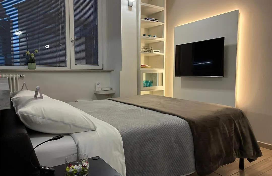 Ac Central Loft-1