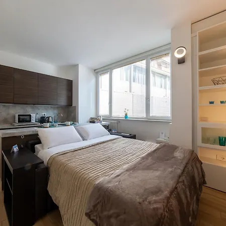 Ac Central Loft-3
